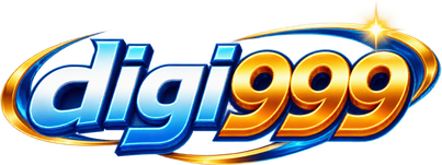 digi999